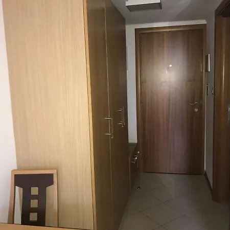110 Apartament
