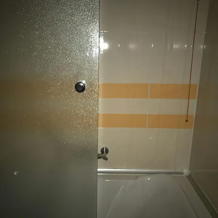 Apartament 110 *