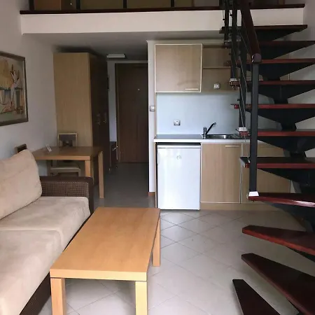 Apartament 110 *